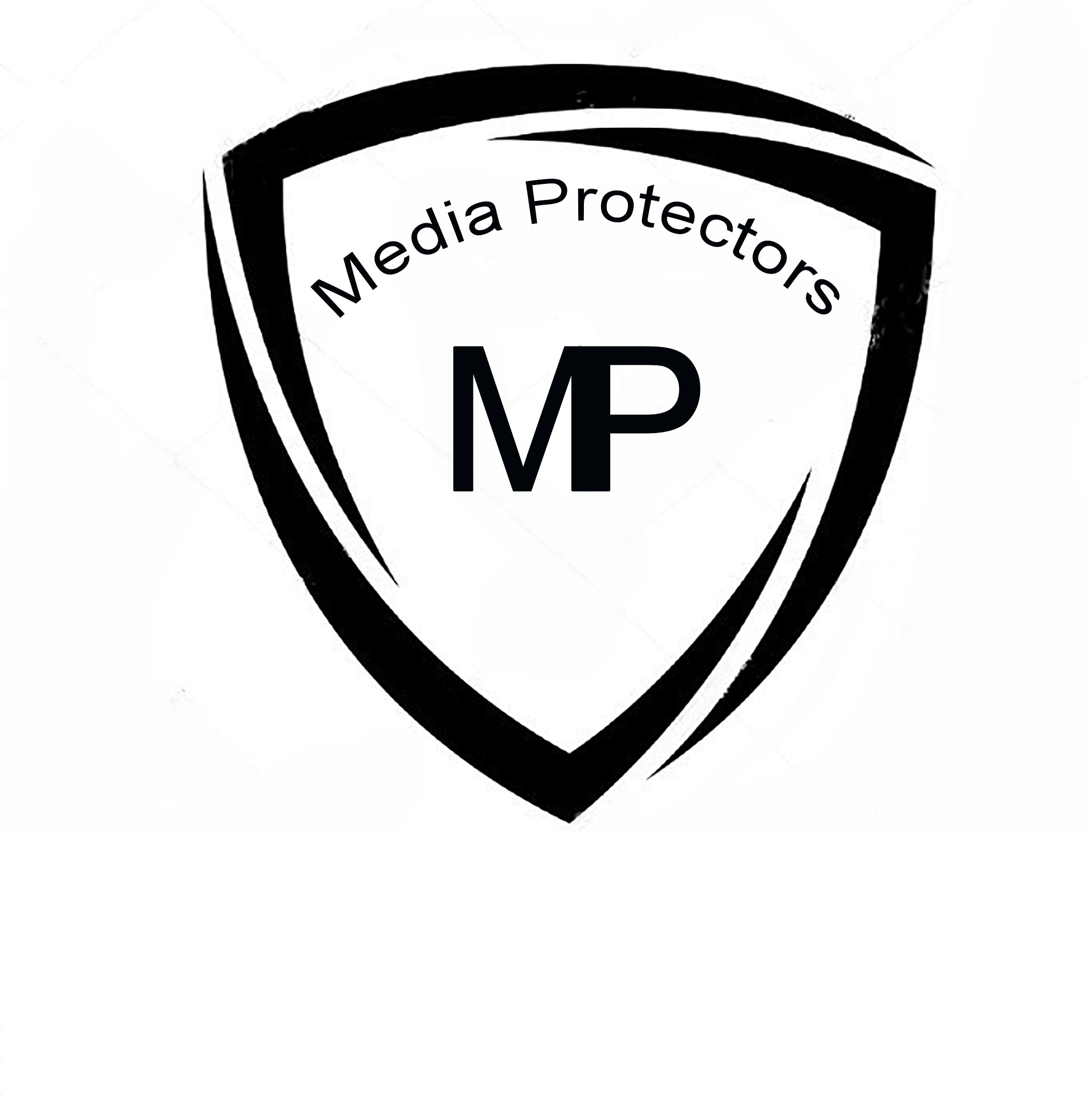 Media Protectors